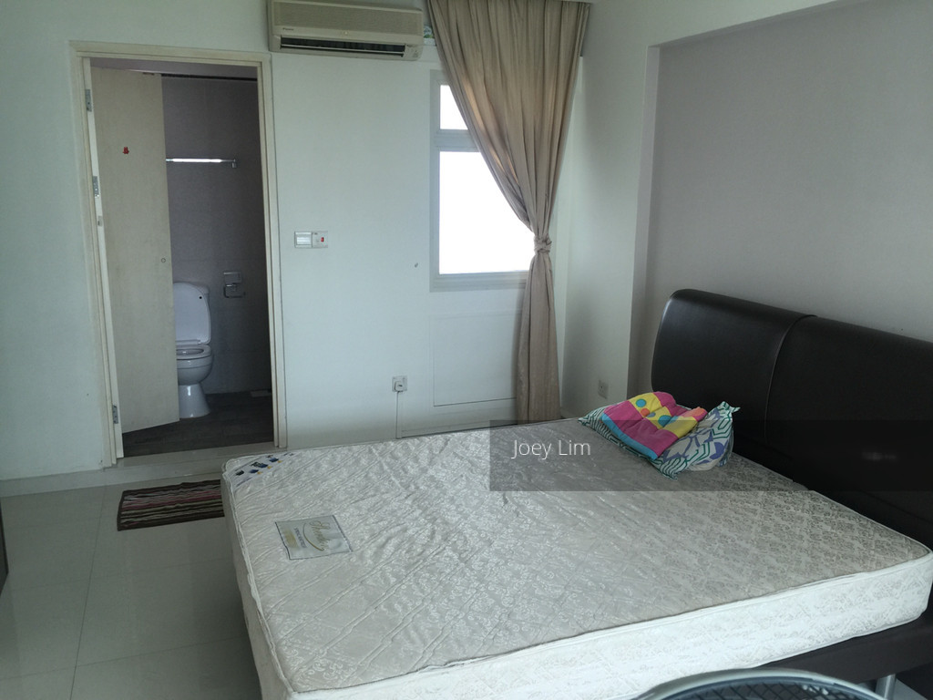 Blk 202A Punggol Field (Punggol), HDB 5 Rooms #133303292